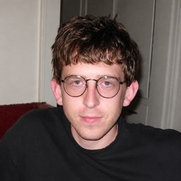 Scott Griffin